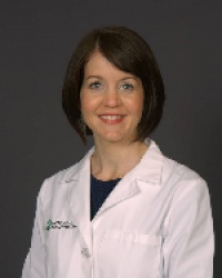 Dr. Sarah S Carter, MD