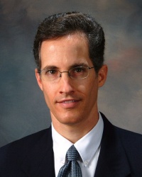 Dr. Rodney A Miller, MD