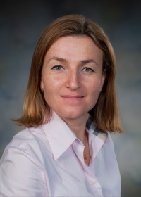 Dr. Izabela I Tarasiewicz, MD