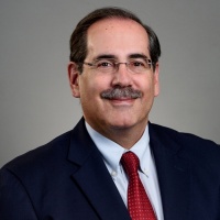 Dr. Allen L Cohn, MD